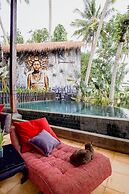 Firefly Eco Lodge