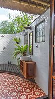 Firefly Eco Lodge