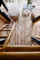 Firefly Eco Lodge