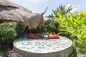 Firefly Eco Lodge