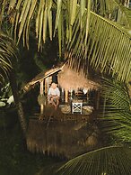 Firefly Eco Lodge
