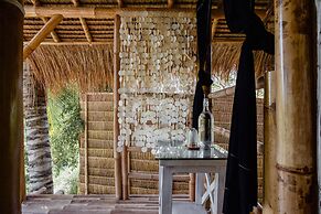 Firefly Eco Lodge