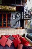 Firefly Eco Lodge