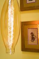 Firefly Eco Lodge