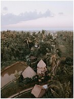 Firefly Eco Lodge