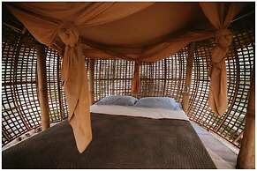 Firefly Eco Lodge