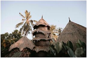 Firefly Eco Lodge