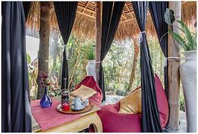 Firefly Eco Lodge