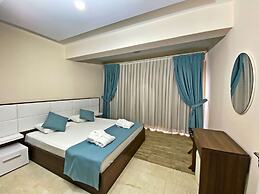 Fethiye Nokta Ula Apart