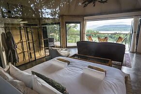 Sasi Bush Lodge
