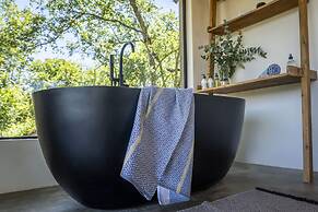 Sasi Bush Lodge