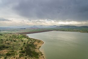Sasi Bush Lodge