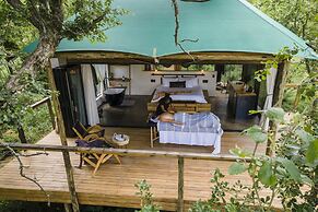 Sasi Bush Lodge