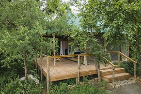 Sasi Bush Lodge