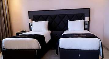 Home Free Hotel