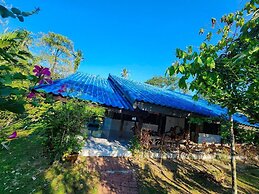 Banmae Resort Kohchang