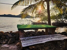 Banmae Resort Kohchang