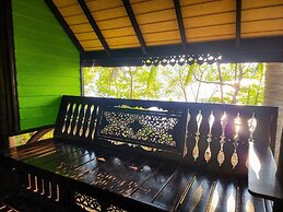 Banmae Resort Kohchang