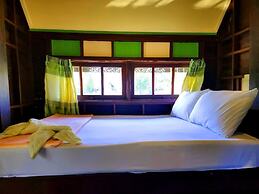 Banmae Resort Kohchang