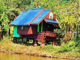 Banmae Resort Kohchang