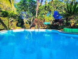 Banmae Resort Kohchang