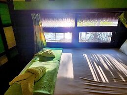 Banmae Resort Kohchang