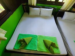 Banmae Resort Kohchang