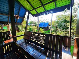 Banmae Resort Kohchang