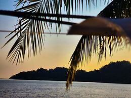 Banmae Resort Kohchang