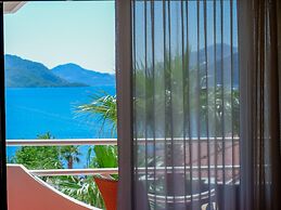 Hawaii Hotel