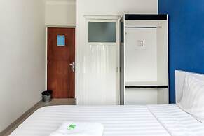 TwoSpaces Living at Panorama Villas Batu
