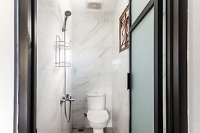 TwoSpaces Living at Panorama Villas Batu
