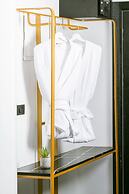 H-34 Boutique Hotel