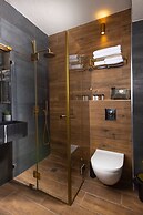 H-34 Boutique Hotel