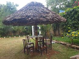 Karibuni Palace Mtwapa