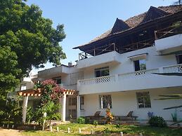 Karibuni Palace Mtwapa