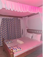 Karibuni Palace Mtwapa