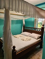 Karibuni Palace Mtwapa