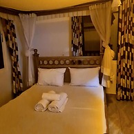 Karibuni Palace Mtwapa