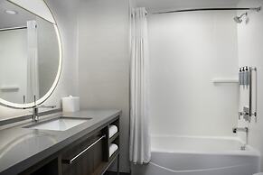Courtyard by Marriott Northport University of Alabama