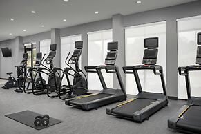 Courtyard by Marriott Northport University of Alabama