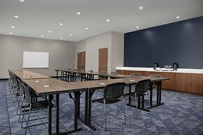 Courtyard by Marriott Northport University of Alabama