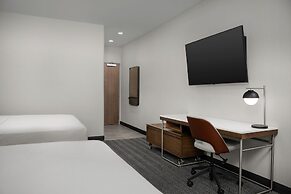 Courtyard by Marriott Northport University of Alabama