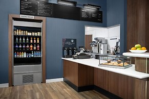 Courtyard by Marriott Northport University of Alabama