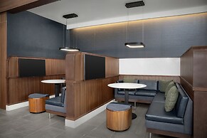 Courtyard by Marriott Northport University of Alabama