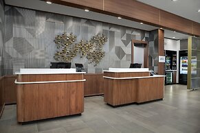 Courtyard by Marriott Northport University of Alabama