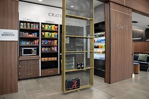 Courtyard by Marriott Northport University of Alabama