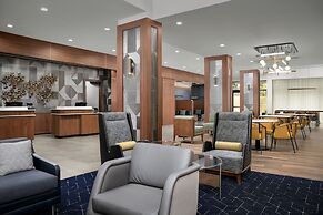 Courtyard by Marriott Northport University of Alabama