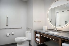 Courtyard by Marriott Northport University of Alabama