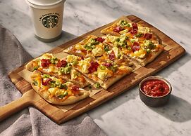 Courtyard by Marriott Northport University of Alabama